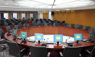 专业高效，沟通无界——解析北京翻译公司同传翻译服务的核心优势