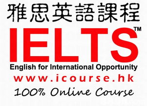 专业语言培训与翻译服务 开启您的多语种学习之旅