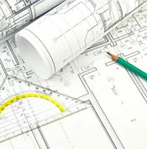 专业工程图纸翻译服务 为全球工程设计架起沟通的桥梁